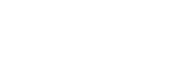FD Clothing